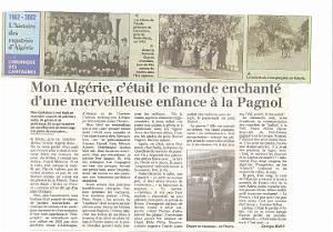 1962 2002 40 ANS D EXODE DES PIEDS NOIRS D ALGERIE   (7)